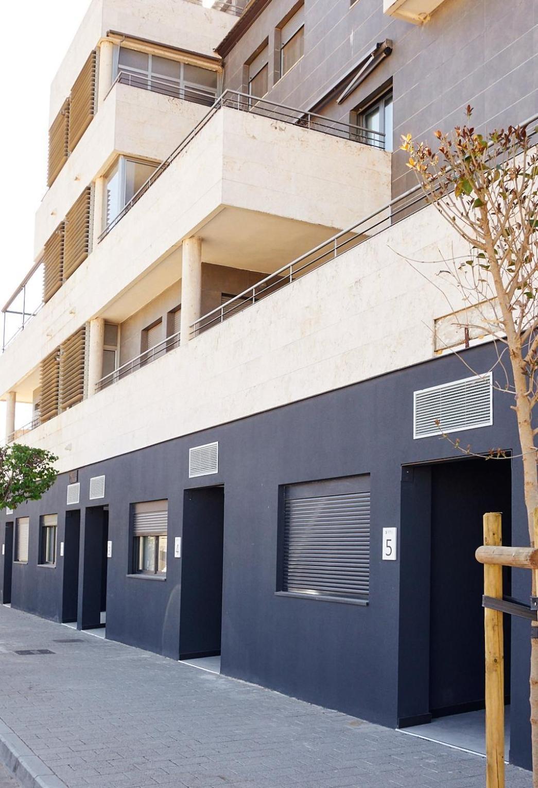 Urbanlux Olimpia Sleep & Park